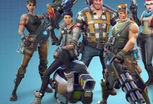 iPhone游戲玩家請注意iOS 13無法使Fortnite PUBG Mobile正常運行