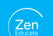 教育平臺Zen Educate籌集630萬歐元以促進英國的擴張