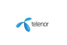 Telenor在挪威啟動5G試點(diǎn)