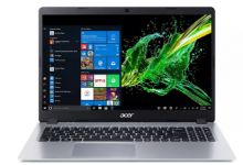 Windows和Chromebook售價低于500美元