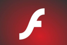 如何解鎖Adobe Flash Player