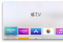 Apple TV Plus電影可能要先于好萊塢