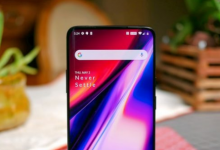 OnePlus 8渲染圖在OnePlus 7T甚至上市之前就出現(xiàn)了