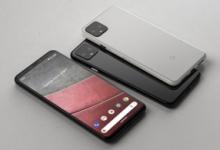 如何觀看10月15日的Google制造的Pixel 4事件