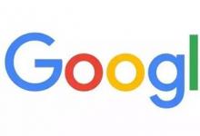 Google現(xiàn)在允許您下載搜索記錄