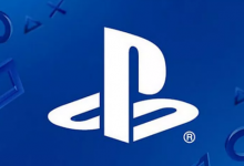 根據(jù)索尼的說(shuō)法PlayStation 5的發(fā)布確實(shí)在2020年發(fā)生