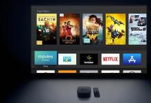 Apple TV Plus正在奪取圣誕頌歌音樂劇