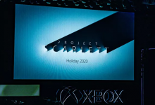 索尼PlayStation 5與Microsoft Project Scarlett下一代控制臺的對決