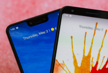 Google制造活動(dòng)的完整報(bào)道 包括大型Pixel 4的公告