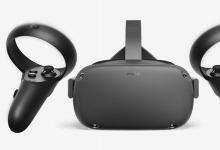 如何在2019年以最優(yōu)惠的價(jià)格購(gòu)買(mǎi)Oculus Quest