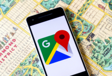 Android的Google Maps眾包功能本周將在iOS設(shè)備上推出