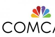 Comcast為從緬因州到弗吉尼亞州的大多數(shù)客戶提高了互聯(lián)網(wǎng)速度