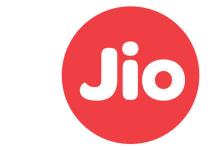 JIO ALL-IN-ONE計劃的價格為222盧比