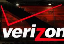 Verizon與SAP和Corning合作開發(fā)支持5G的工廠和物聯(lián)網(wǎng)解決方案