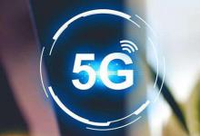 光纖供應商之一康寧將開始在其一家制造工廠中測試5G