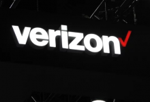 Verizon調(diào)整5G Home將5G中繼器置于路線圖上