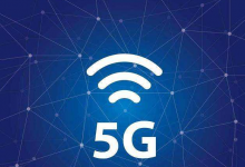 廠商爭相采用多技術(shù)的5G方法