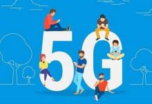 Verizon和康寧與5G合作創(chuàng)新打造未來(lái)工廠