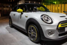 2020 Mini SE在美國的零售價為29,900美元