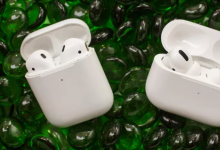 在使用AirPods Pro的第一天后我學(xué)到了7件事