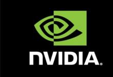 Nvidia的新AI可以讓任何人像Jagger一樣移動