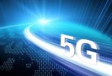 高通為5G商業(yè)化做準備提供可靠的第四季度