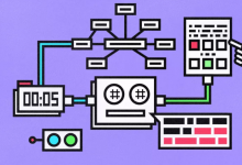 OpenAI發(fā)布了文本生成的AI稱它太危險了無法共享