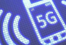 OPPO與愛立信啟動5G聯(lián)合實驗室