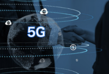 Telstra和Cradlepoint提供5G for Business解決方案