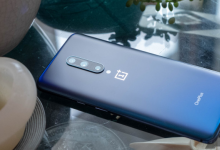 OnePlus 7 Pro 5G用戶要到2020年才能獲得Android 10