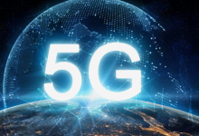 令人震驚的是研究論文顯示5G易受各種攻擊