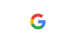 Google提供了Contact Center AI以通過AI增強呼叫中心