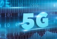 真正的5G收入機會并不在最明顯的地方