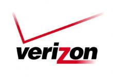 Verizon將在梅西百貨的感恩節(jié)大游行直播中使用5G