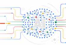 Google的Explainable AI服務闡明了機器學習模型如何做出決策