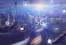 如果5G iPhone令人失望 AT＆T可能無法實(shí)現(xiàn)增長目標(biāo)