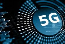 5G和Wi-Fi 6有什么區(qū)別 它們在校園中屬于什么地方