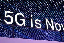 5G技術(shù)會真正改變GCC電信格局嗎