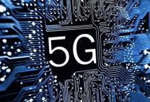 AT＆T的新5G與發(fā)布時(shí)的假5G E相同