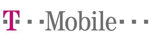 T-Mobile推出600MHz的全國(guó)性5G網(wǎng)絡(luò)