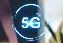 愛立信在亞洲達(dá)成新的5G協(xié)議