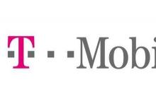 T-Mobile的5G網絡就在這里但還不值得升級