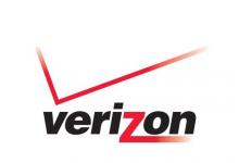 Verizon爭(zhēng)在年底前爭(zhēng)奪5G進(jìn)入所有30個(gè)市場(chǎng)