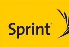 Sprint計劃便宜得多的5G手機