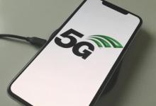 隨著蘋果為5G iPhone做準(zhǔn)備曲折即將到來