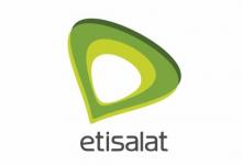 Etisalat以最快的速度在5G獨(dú)立網(wǎng)絡(luò)上樹立全球里程碑