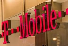 T-Mobile本周在其低頻段頻譜的全國(guó)范圍內(nèi)推出了Sub-6 5G網(wǎng)絡(luò)