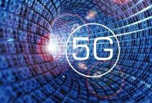 我們?cè)谖磥?lái)投資5G的5種方法