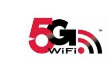 Virgin Trains在5G Wi-Fi上進行測試