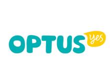 Optus使用2.3 GHz頻譜完成5G數(shù)據(jù)通話